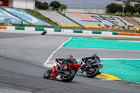 may-2019;motorbikes;no-limits;peter-wileman-photography;portimao;portugal;trackday-digital-images